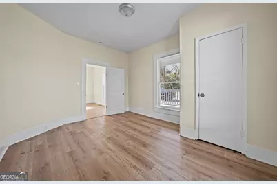 871 Peachtree Street, Macon, GA 31217 - Photo 21