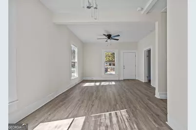 871 Peachtree Street, Macon, GA 31217 - Photo 7