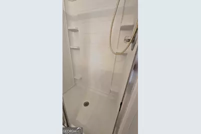 1006 Harbor View Lane, McDonough, GA 30252 - Photo 57