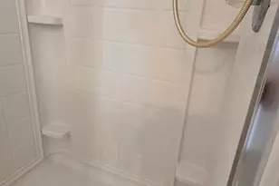 1006 Harbor View Ln, McDonough, GA 30252 - Photo 57