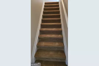 1006 Harbor View Lane, McDonough, GA 30252 - Photo 33