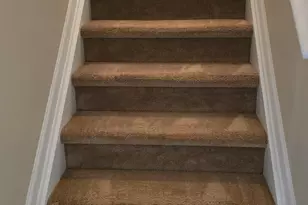 1006 Harbor View Ln, McDonough, GA 30252 - Photo 33