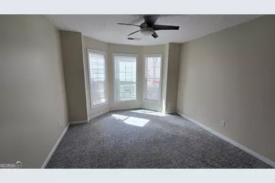 1006 Harbor View Lane, McDonough, GA 30252 - Photo 37