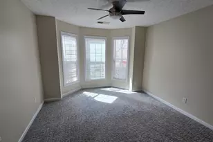 1006 Harbor View Ln, McDonough, GA 30252 - Photo 37