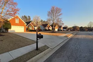 1006 Harbor View Ln, McDonough, GA 30252 - Photo 65