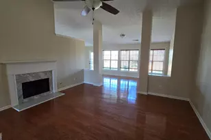 1006 Harbor View Ln, McDonough, GA 30252 - Photo 9