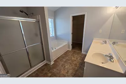 1006 Harbor View Lane, McDonough, GA 30252 - Photo 53