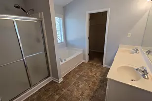 1006 Harbor View Ln, McDonough, GA 30252 - Photo 53