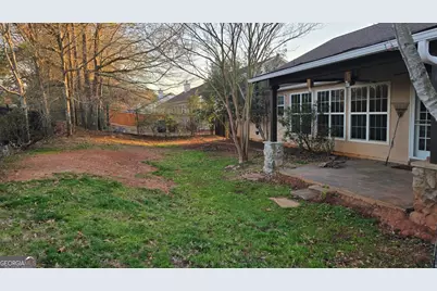 1006 Harbor View Lane, McDonough, GA 30252 - Photo 27