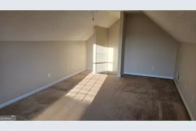 1006 Harbor View Lane, McDonough, GA 30252 - Photo 21