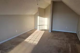 1006 Harbor View Ln, McDonough, GA 30252 - Photo 21