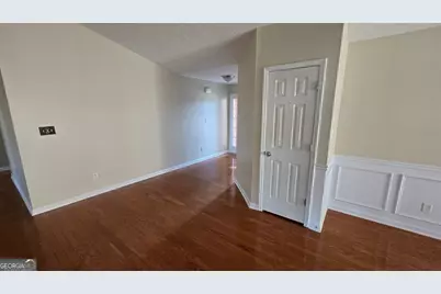 1006 Harbor View Lane, McDonough, GA 30252 - Photo 13