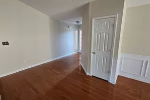 1006 Harbor View Ln, McDonough, GA 30252 - Photo 13