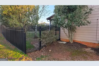 1006 Harbor View Lane, McDonough, GA 30252 - Photo 25