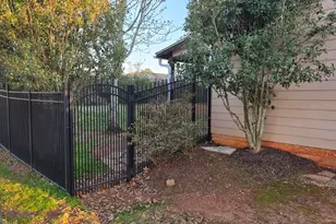 1006 Harbor View Ln, McDonough, GA 30252 - Photo 25