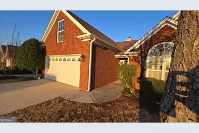 1006 Harbor View Lane, McDonough, GA 30252 - Photo 31