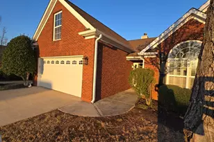 1006 Harbor View Ln, McDonough, GA 30252 - Photo 31