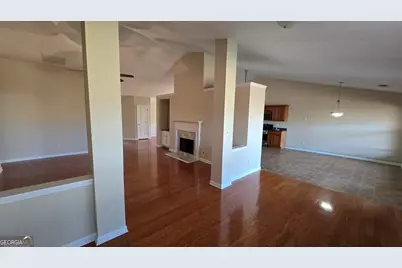 1006 Harbor View Lane, McDonough, GA 30252 - Photo 7