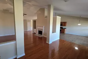 1006 Harbor View Ln, McDonough, GA 30252 - Photo 7