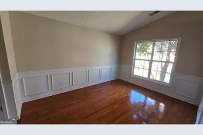 1006 Harbor View Lane, McDonough, GA 30252 - Photo 15