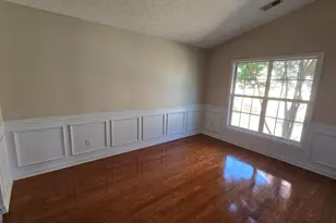 1006 Harbor View Ln, McDonough, GA 30252 - Photo 15