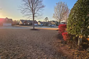 1006 Harbor View Ln, McDonough, GA 30252 - Photo 23