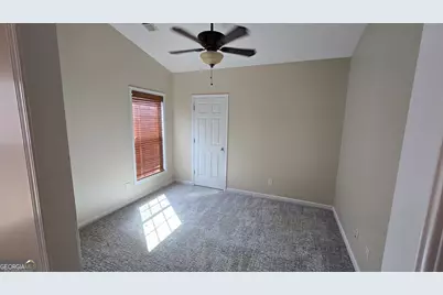 1006 Harbor View Lane, McDonough, GA 30252 - Photo 47