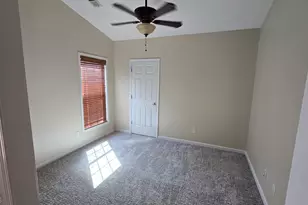 1006 Harbor View Ln, McDonough, GA 30252 - Photo 47