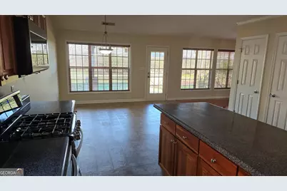 1006 Harbor View Lane, McDonough, GA 30252 - Photo 3