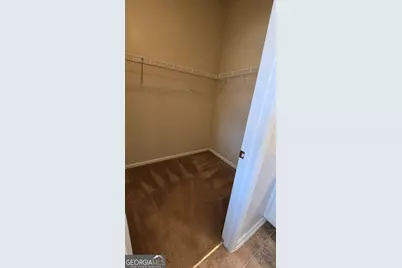 1006 Harbor View Lane, McDonough, GA 30252 - Photo 59