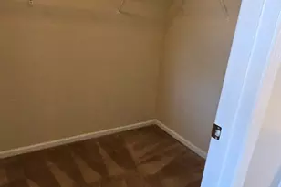 1006 Harbor View Ln, McDonough, GA 30252 - Photo 59