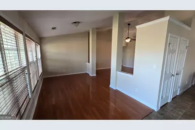 1006 Harbor View Lane, McDonough, GA 30252 - Photo 11