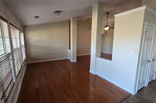 1006 Harbor View Ln, McDonough, GA 30252 - Photo 11