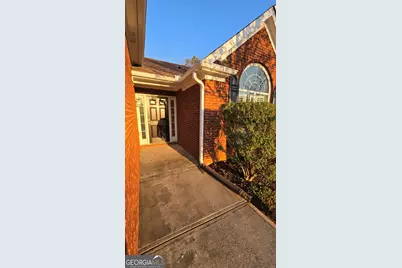 1006 Harbor View Lane, McDonough, GA 30252 - Photo 29