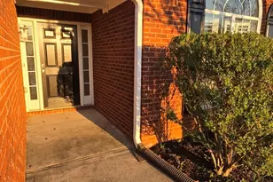 1006 Harbor View Ln, McDonough, GA 30252 - Photo 29