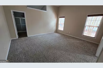 1006 Harbor View Lane, McDonough, GA 30252 - Photo 63