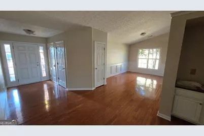 1006 Harbor View Lane, McDonough, GA 30252 - Photo 17