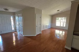 1006 Harbor View Ln, McDonough, GA 30252 - Photo 17