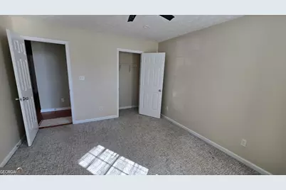 1006 Harbor View Lane, McDonough, GA 30252 - Photo 19