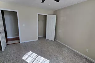 1006 Harbor View Ln, McDonough, GA 30252 - Photo 19