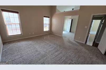 1006 Harbor View Lane, McDonough, GA 30252 - Photo 61