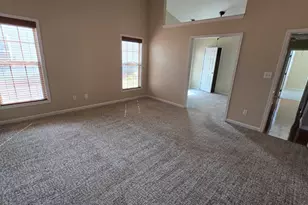 1006 Harbor View Ln, McDonough, GA 30252 - Photo 61