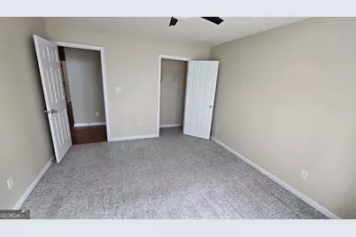 1006 Harbor View Lane, McDonough, GA 30252 - Photo 35