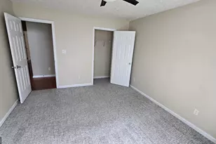 1006 Harbor View Ln, McDonough, GA 30252 - Photo 35