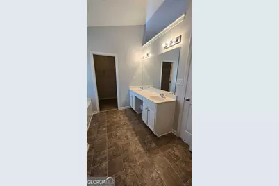 1006 Harbor View Lane, McDonough, GA 30252 - Photo 55