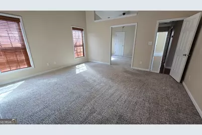 1006 Harbor View Lane, McDonough, GA 30252 - Photo 43