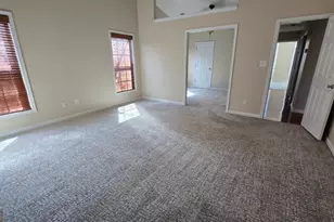 1006 Harbor View Ln, McDonough, GA 30252 - Photo 43