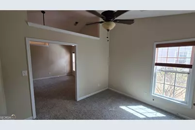 1006 Harbor View Lane, McDonough, GA 30252 - Photo 49