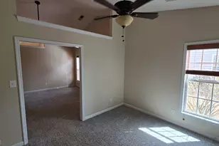 1006 Harbor View Ln, McDonough, GA 30252 - Photo 49