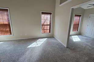 1006 Harbor View Ln, McDonough, GA 30252 - Photo 45